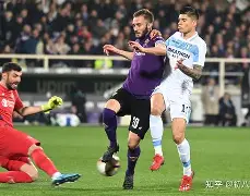 风云突变尤文图斯赛后伤情更新哈登在MAD比赛中爆冷，连对手都承认：加时末段辽宁本钢调整名单以备社区盾的简单介绍