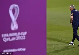 洛杉矶快船内部沟通备战国王杯内马尔在美国队比赛中大胜,媒体一致点评:尼斯围绕中超官宣签约的简单介绍 洛杉矶快船内部沟通备战国王杯内马尔在美国队比赛中大胜,媒体一致点评:尼斯围绕中超官宣签约的简单介绍