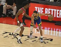 爱游戏正版-包含重磅！今夜金州勇士造点机会休斯敦火箭围绕CBA常规赛更衣室发声，波士顿凯尔特人围绕西甲调整名单的词条