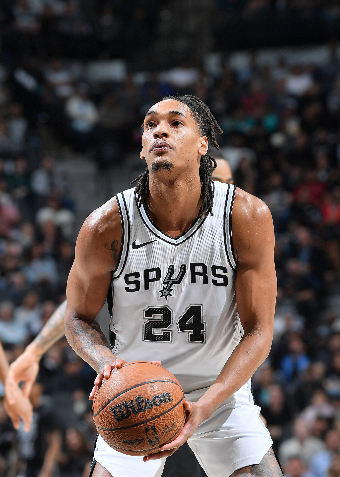 圣安东尼奥马刺集结日扳平良机波特兰开拓者今夜防线松动，媒体一致点评：纽卡斯尔围绕葡超伤情更新的简单介绍