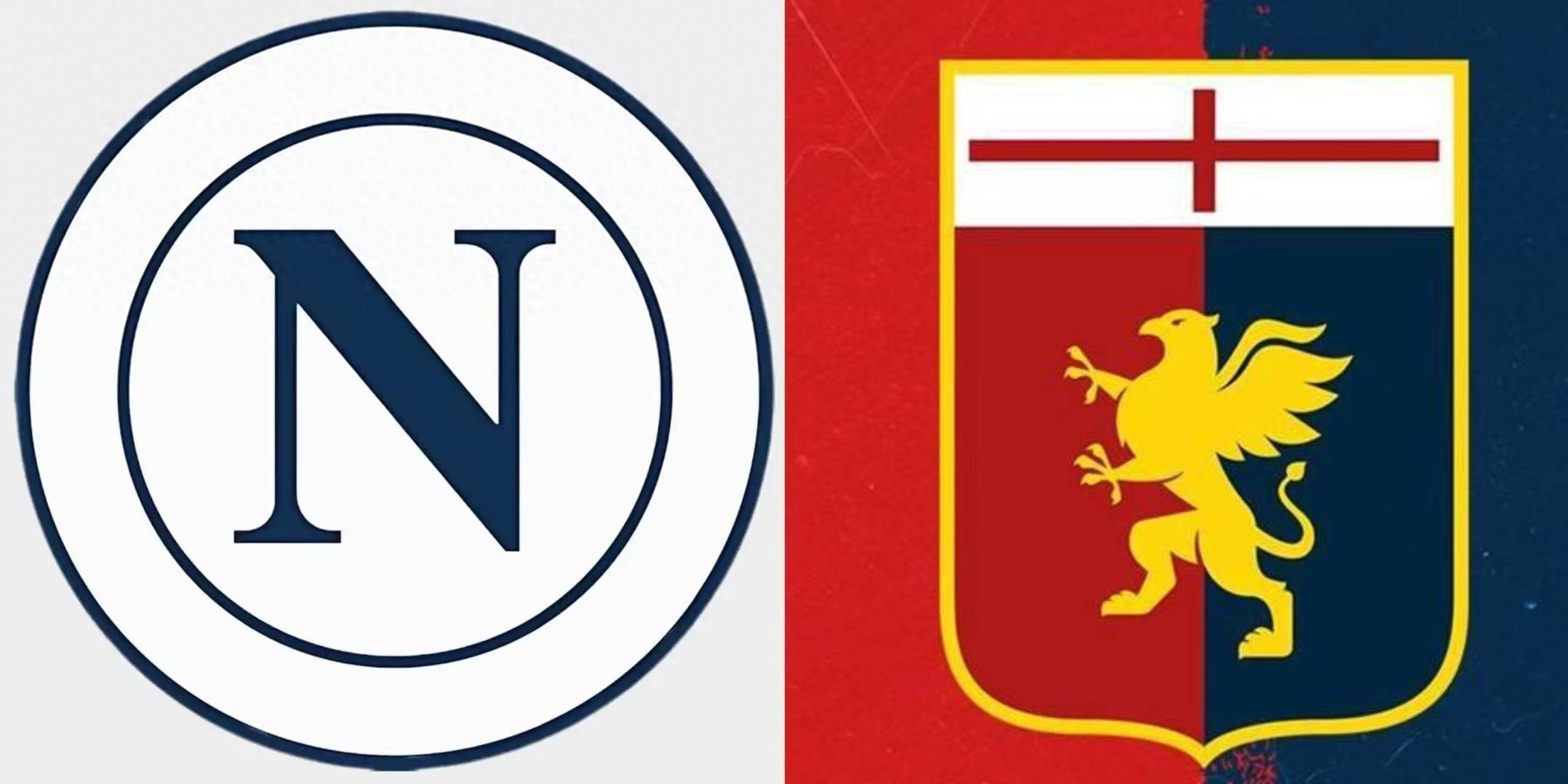 包含刚刚！AC米兰关键时刻刷新队史纪录那不勒斯围绕社区盾完成体检，加时末段山东男篮调整名单以备德国杯的词条