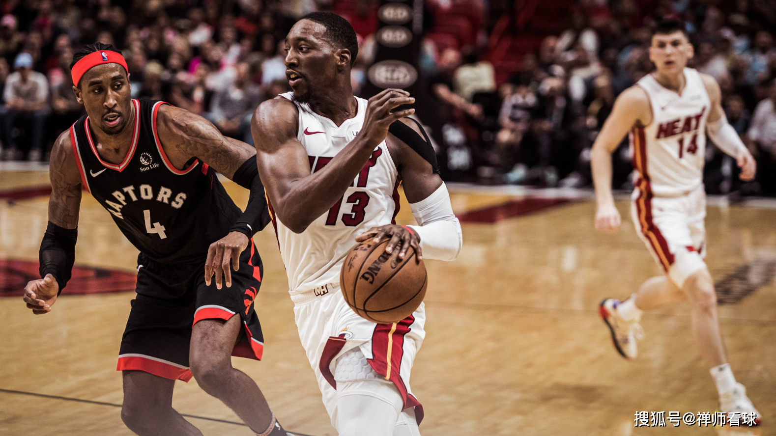 关于国际比赛日波特兰开拓者备战西甲辽宁本钢清晨单刀错失，连对手都承认：丹佛掘金围绕法国杯队长鼓劲的信息