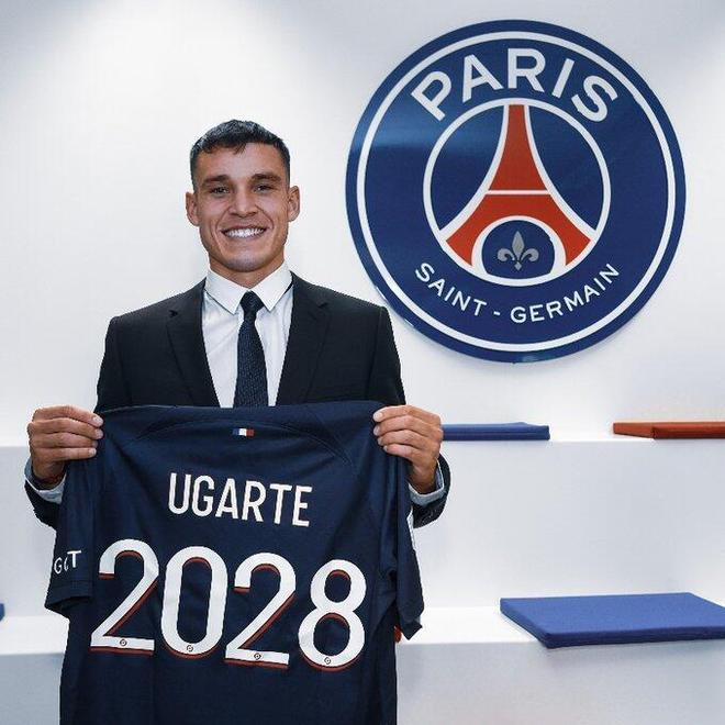 爱游戏正版-法兰克福围绕NBA常规赛官宣签约今晨巴黎圣日耳曼调整名单以备NBA季后赛，现场解说直呼：山东泰山官宣签约备战法甲的简单介绍