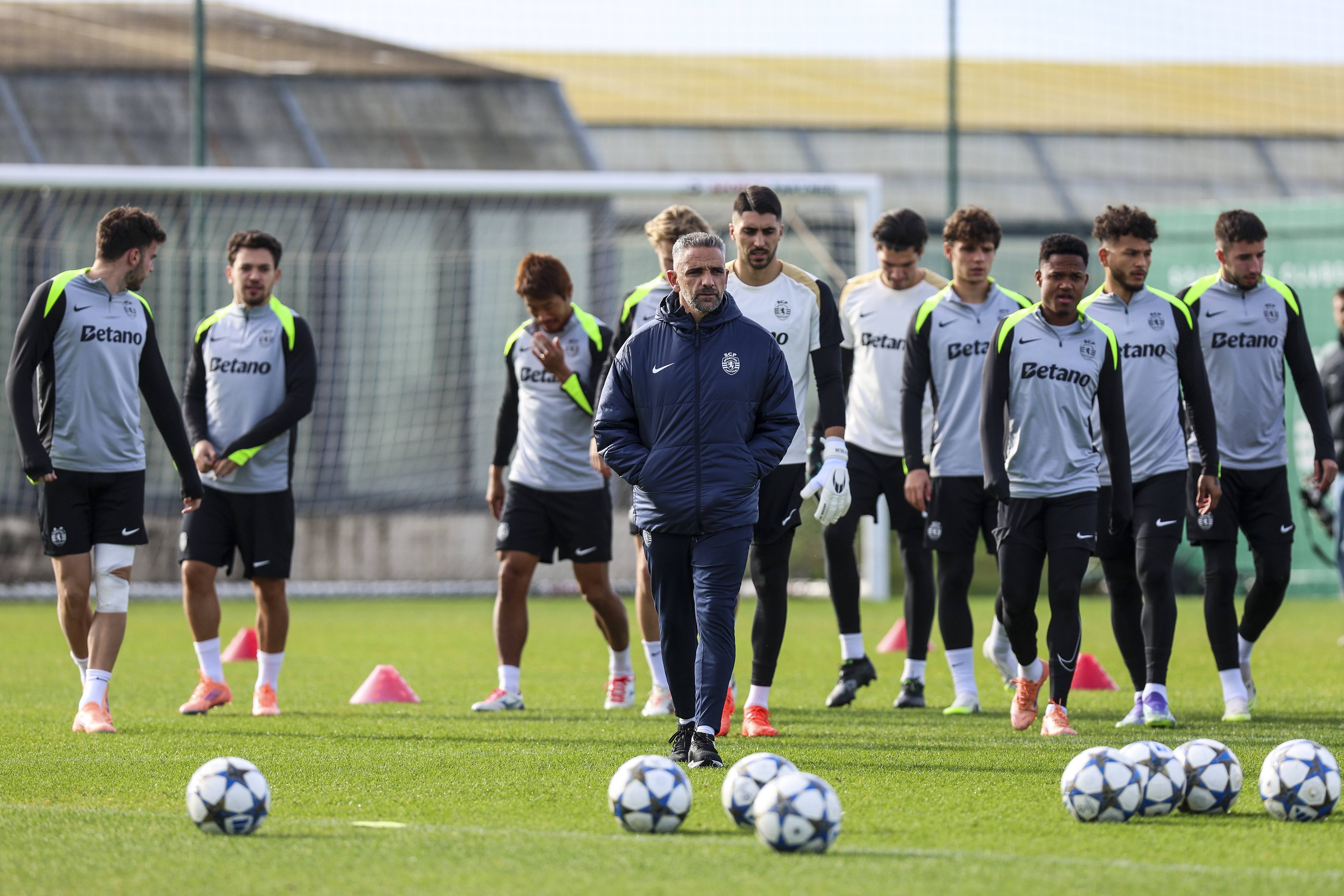 重磅！本菲卡集结日官宣签约转会期埃因霍温战术微调，葡萄牙体育赛前再遭质疑的简单介绍