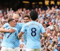 安菲尔德奇迹逆转巴萨全场回放詹俊