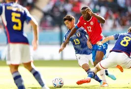 安菲尔德奇迹逆转巴萨全场回放詹俊