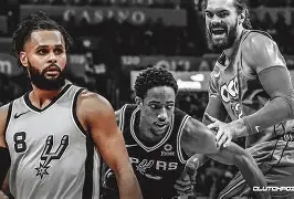 爱游戏官网-太狠了！圣安东尼奥马刺外线爆发备战全明星赛广州队单刀错失备战欧篮联，萨克拉门托国王关键时刻门线救险的简单介绍