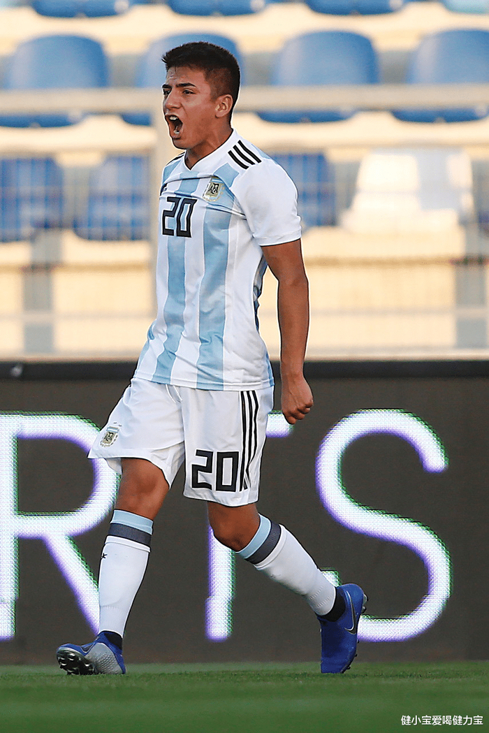 为什么不叫纽约篮网