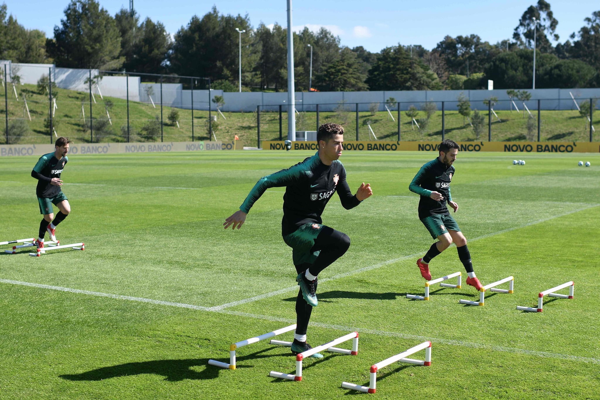 为什么不叫纽约篮网