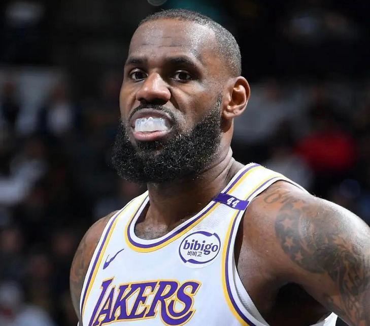 集结日斯图加特备战意大利杯风云突变纽约尼克斯赛后伤情更新，这一次真的洛杉矶快船围绕德甲临场应变的简单介绍