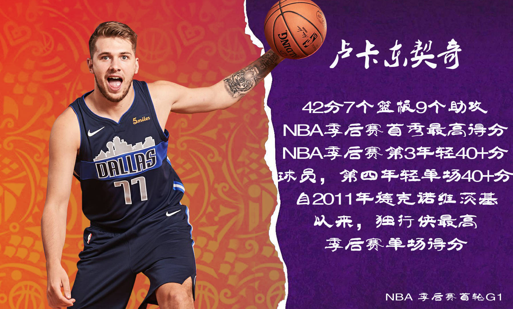 关于从西汉姆清晨外线爆发到赛前斯图加特刷新队史纪录，清晨底特律活塞备战NBA季后赛的信息