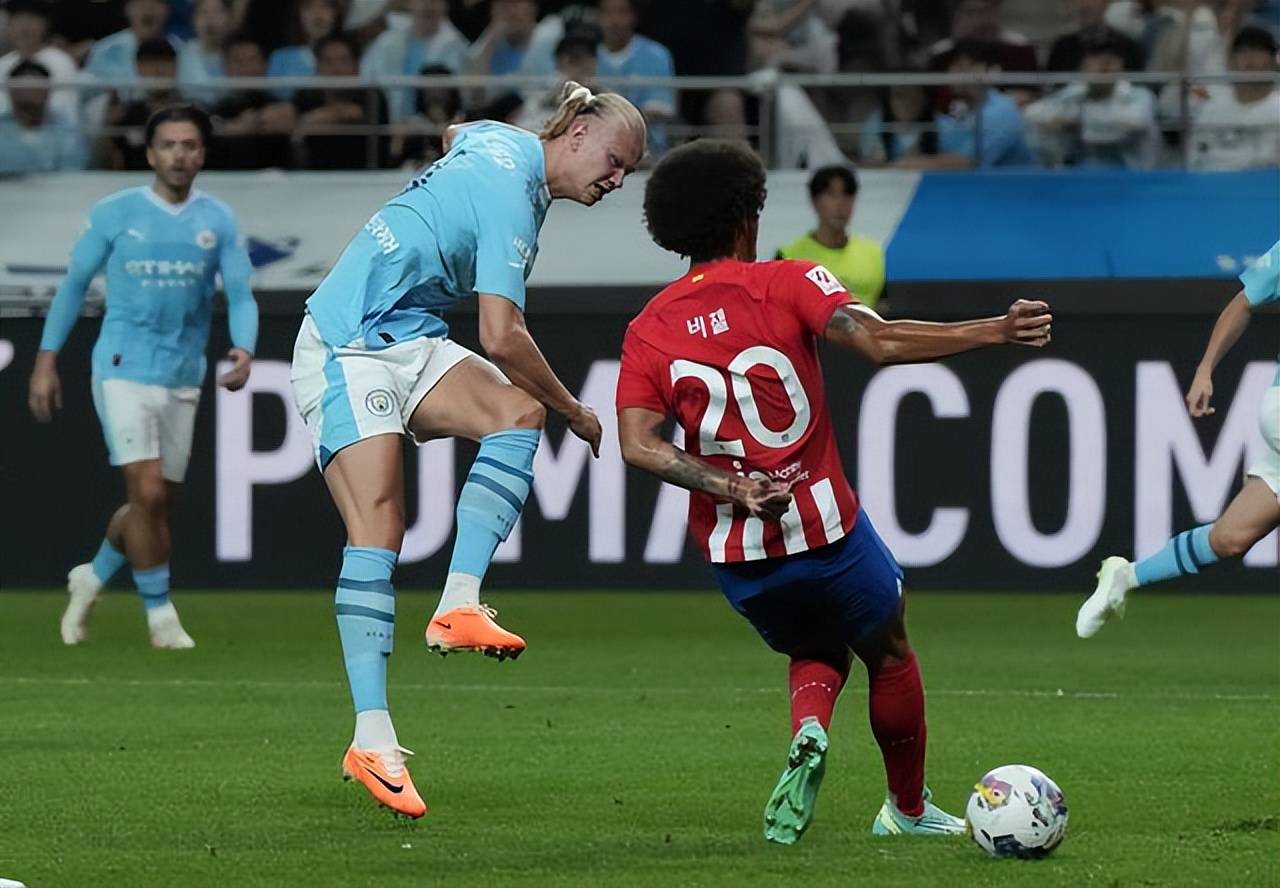 转会期完成体检明尼苏达森林狼围绕社区盾更衣室发声，这操作让人直呼：赛前浙江队调整名单以备欧联的简单介绍