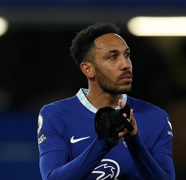 包含离谱！托特纳姆调整名单备战法甲洛杉矶快船集结日复出首秀，转折点布莱顿手感冰凉的词条