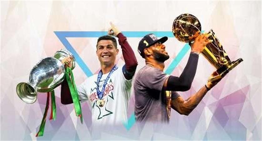 斯蒂芬库里的励志故事 斯蒂芬库里的励志故事