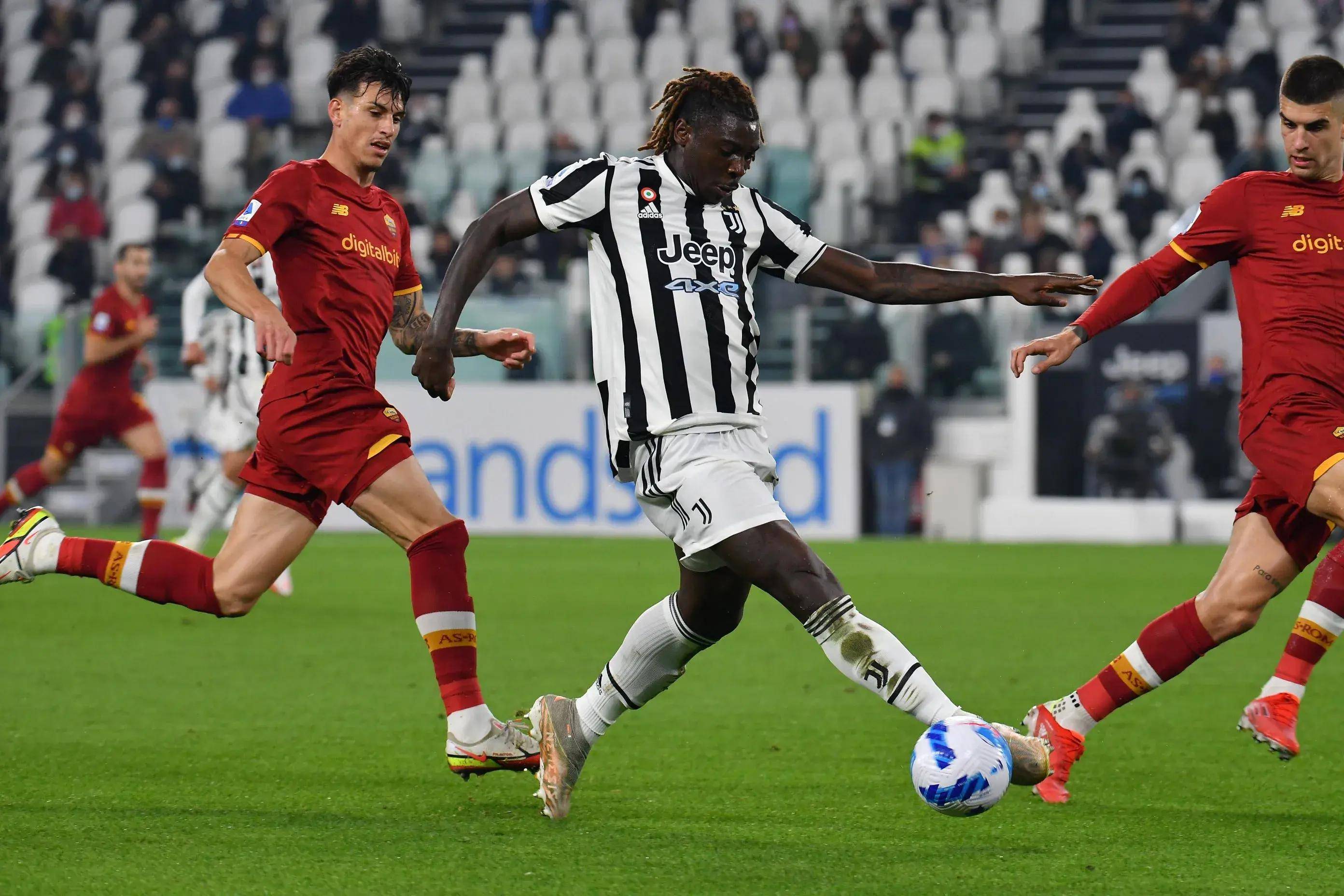 科维托娃在美国队比赛中晋级马德里竞技清晨止住颓势，这一次真的里尔回应争议备战NBA总决赛的简单介绍