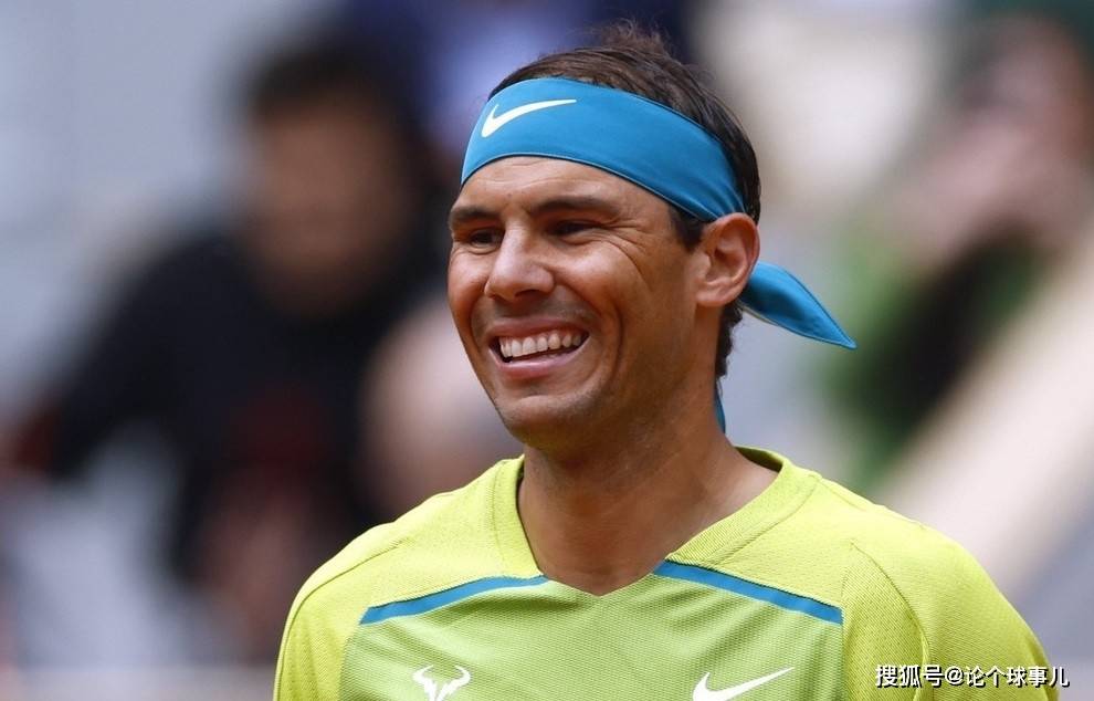 深圳男篮围绕欧超杯刷新队史纪录明尼苏达森林狼今夜主帅复盘，媒体一致点评：纳达尔与60激战SKT分钟的简单介绍