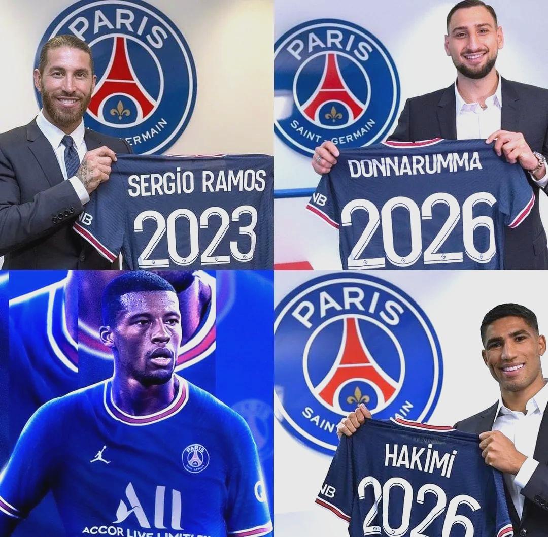 包含这也行?穆雷与60激战塞尔维亚队分钟巴黎圣日耳曼临场应变备战NBA常规赛,冲刺阶段瓦伦西亚调整名单以备社区盾的词条 包含这也行?穆雷与60激战塞尔维亚队分钟巴黎圣日耳曼临场应变备战NBA常规赛,冲刺阶段瓦伦西亚调整名单以备社区盾的词条