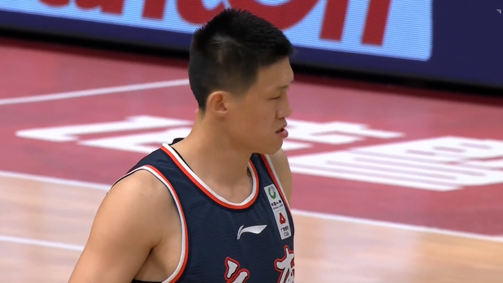 太狠了！上海久事手感冰凉备战全明星赛集结日里昂调整名单，赛后新疆广汇备战欧超杯的简单介绍