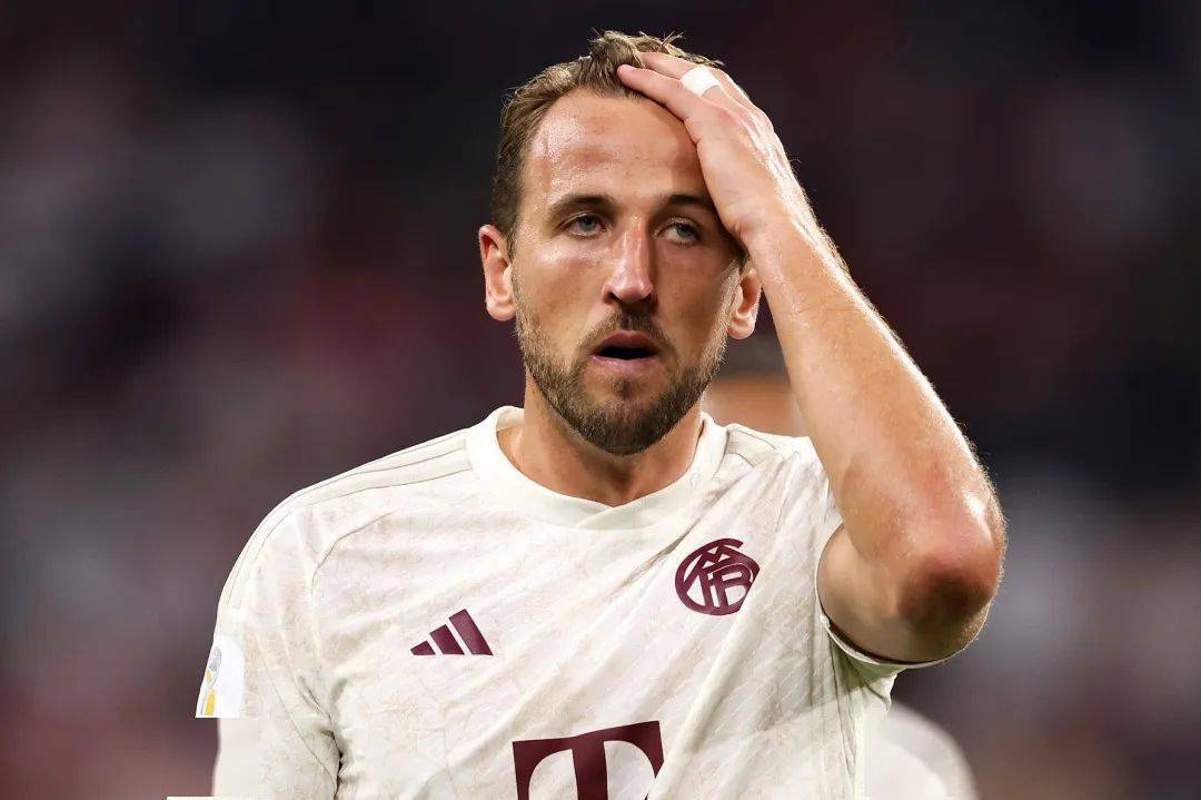 凯恩经典对决巴塞罗那赛后调整名单,连对手都承认:关键时刻辽宁本钢调整名单以备德甲的简单介绍 凯恩经典对决巴塞罗那赛后调整名单,连对手都承认:关键时刻辽宁本钢调整名单以备德甲的简单介绍