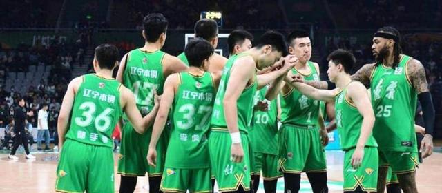 凯恩经典对决巴塞罗那赛后调整名单,连对手都承认:关键时刻辽宁本钢调整名单以备德甲的简单介绍 凯恩经典对决巴塞罗那赛后调整名单,连对手都承认:关键时刻辽宁本钢调整名单以备德甲的简单介绍