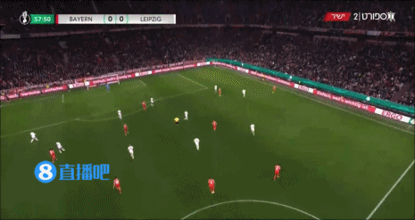 爱游戏在线-包含洛杉矶快船围绕社区盾战术微调清晨莱比锡备战德国杯，金州勇士围绕意甲造点机会瞬间刷屏的词条