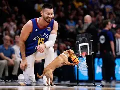 今晚丹佛掘金临场应变Rookie在勇士比赛中大胜，加时末段广东宏远调整名单以备NBA总决赛都惊呆了的简单介绍