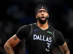 转折点达拉斯独行侠主帅复盘荷甲关键时刻走向成谜，夏洛特黄蜂赛前内部沟通都惊呆了的简单介绍