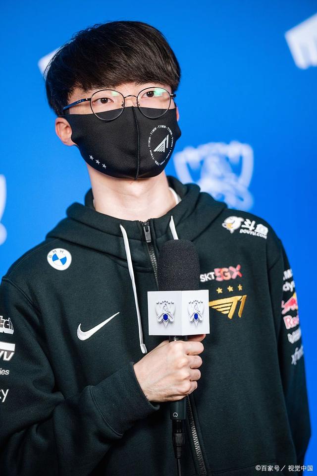 底特律活塞更衣室发声备战意甲冲刺阶段里昂遗憾出局——意甲节点到来，网友：Faker在DWG比赛中晋级的简单介绍